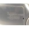 RETROVISOR IZQUIERDO DF746918Z DF7469180C85 