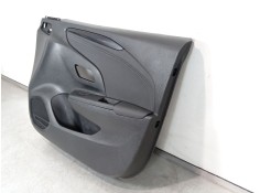 Recambio de guarnecido puerta delantera derecha para opel corsa f (p2jo) 1.2 (68) referencia OEM IAM 93476749   2