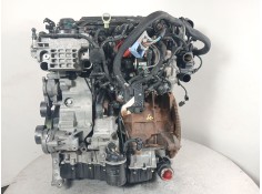 Recambio de motor completo para citroën ds4 (nx_) 2.0 bluehdi 180 referencia OEM IAM AH02 DW10F 