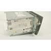 SISTEMA AUDIO / RADIO CD 5P1035186B6F3 