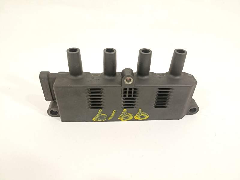BOBINA ENCENDIDO 55200112 