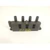 BOBINA ENCENDIDO 55200112 