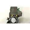 MANDO LUCES 0H040X32 841400H040 17J088