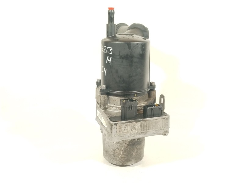 Recambio de bomba direccion para citroën c4 i (lc_) 1.6 hdi referencia OEM IAM 9680989480  