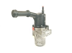 Recambio de bomba direccion para citroën c4 i (lc_) 1.6 hdi referencia OEM IAM 9680989480   2