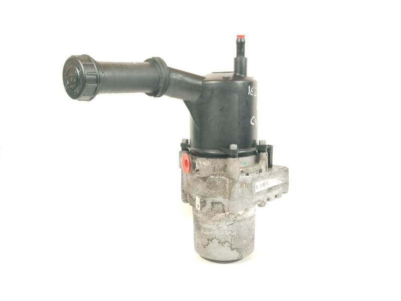 Recambio de bomba direccion para citroën c4 i (lc_) 1.6 hdi referencia OEM IAM 9680989480  