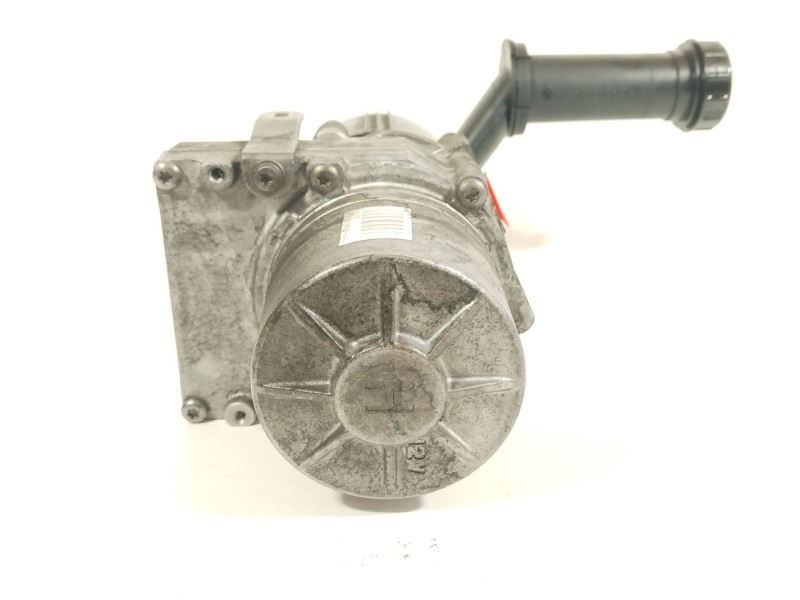 Recambio de bomba direccion para citroën c4 i (lc_) 1.6 hdi referencia OEM IAM 9680989480  