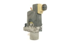Recambio de bomba direccion para renault laguna iii (bt0/1) 2.0 dci (bt01, bt08, bt09, bt0e, bt0k, bt12, bt1c, bt1d,... referenc