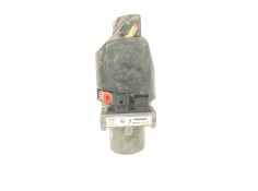 Recambio de bomba direccion para renault laguna iii (bt0/1) 2.0 dci (bt01, bt08, bt09, bt0e, bt0k, bt12, bt1c, bt1d,... referenc 2