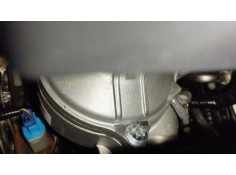 Recambio de columna direccion para toyota yaris (_p21_, _pa1_, _ph1_) 1.5 hybrid (mxph11) referencia OEM IAM 452500DF11  