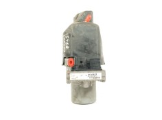 Recambio de bomba direccion para renault laguna iii grandtour (kt0/1) 2.0 dci (kt07, kt0j, kt14, kt1a, kt1s) referencia OEM IAM 