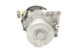 Recambio de bomba direccion para renault laguna iii grandtour (kt0/1) 2.0 dci (kt07, kt0j, kt14, kt1a, kt1s) referencia OEM IAM  2
