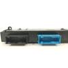 MODULO ELECTRONICO 61359176880 61359176879 532399243