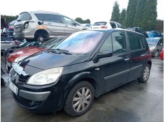 renault scénic ii (jm0/1_) del año 2006