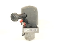 Recambio de bomba direccion para peugeot 407 (6d_) 1.6 hdi 110 (6d9hzc, 6d9hyc) referencia OEM IAM 9670302280  
