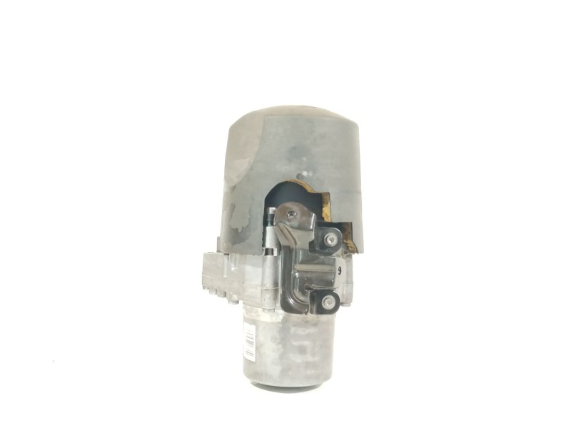 Recambio de bomba direccion para peugeot 407 (6d_) 1.6 hdi 110 (6d9hzc, 6d9hyc) referencia OEM IAM 9670302280  