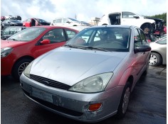 ford focus i (daw, dbw) del año 1999 2