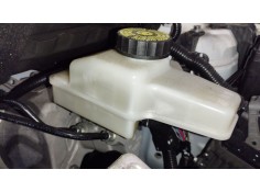 Recambio de bomba freno para toyota yaris (_p21_, _pa1_, _ph1_) 1.5 hybrid (mxph11) referencia OEM IAM 4720109A50 38202340938 