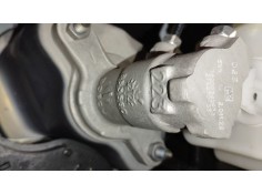 Recambio de bomba freno para toyota yaris (_p21_, _pa1_, _ph1_) 1.5 hybrid (mxph11) referencia OEM IAM 4720109A50 38202340938  2