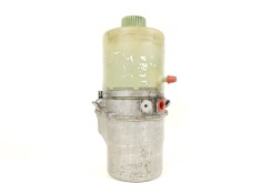 Recambio de bomba direccion para seat ibiza iii (6l1) 1.4 16v referencia OEM IAM 6Q1423051BG 6Q0423156AB  2