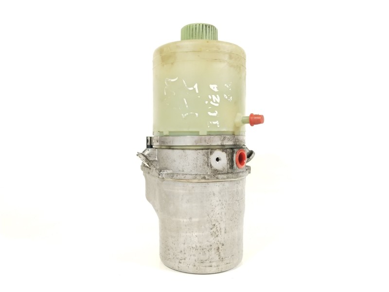 Recambio de bomba direccion para seat ibiza iii (6l1) 1.4 16v referencia OEM IAM 6Q1423051BG 6Q0423156AB 