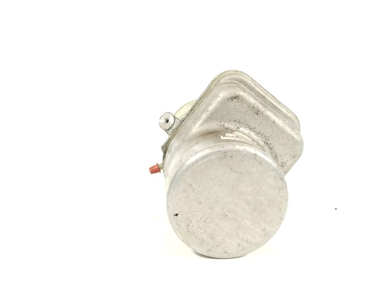 Recambio de bomba direccion para seat ibiza iii (6l1) 1.4 16v referencia OEM IAM 6Q1423051BG 6Q0423156AB 