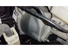 Recambio de servofreno para toyota yaris (_p21_, _pa1_, _ph1_) 1.5 hybrid (mxph11) referencia OEM IAM 472100D010  