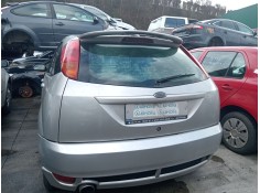 ford focus i (daw, dbw) del año 2002 2