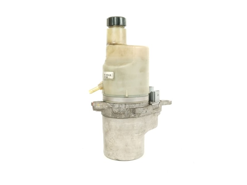 Recambio de bomba direccion para volvo s40 ii (544) 2.0 d referencia OEM IAM 5N513K514AD  30741955