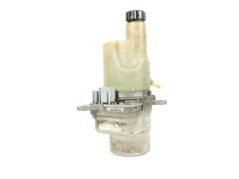 Recambio de bomba direccion para volvo s40 ii (544) 2.0 d referencia OEM IAM 5N513K514AD  30741955