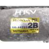 MOTOR ARRANQUE SM442252B 