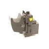 MANDO ELEVALUNAS TRASERO DERECHO 5G0959855N 