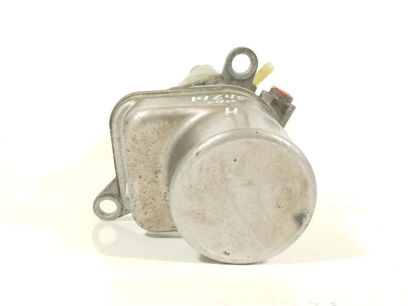 Recambio de bomba direccion para volvo s40 ii (544) 2.0 d referencia OEM IAM 5N513K514AD  30741955