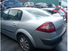 renault megane ii sedán (lm0/1_) del año 2006 2
