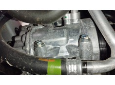 Recambio de compresor aire acondicionado para toyota yaris (_p21_, _pa1_, _ph1_) 1.5 hybrid (mxph11) referencia OEM IAM 42400074