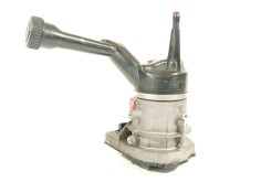 Recambio de bomba direccion para peugeot 308 i (4a_, 4c_) 1.4 16v referencia OEM IAM 9684979180  