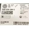 MODULO ELECTRONICO 5QE035284C 