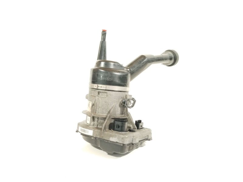 Recambio de bomba direccion para peugeot 308 i (4a_, 4c_) 1.4 16v referencia OEM IAM 9684979180  