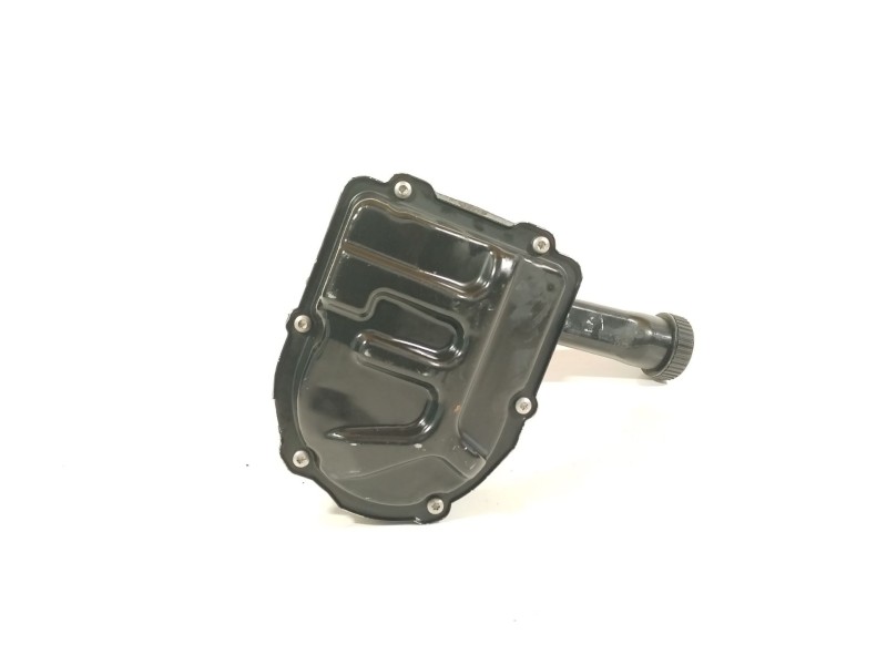 Recambio de bomba direccion para peugeot 308 i (4a_, 4c_) 1.4 16v referencia OEM IAM 9684979180  