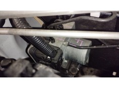 Recambio de abs para toyota yaris (_p21_, _pa1_, _ph1_) 1.5 hybrid (mxph11) referencia OEM IAM 445400D860 970400 440500DJ50