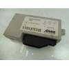 MODULO ELECTRONICO A1698208926 