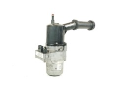 Recambio de bomba direccion para peugeot 5008 (0u_, 0e_) 1.6 hdi referencia OEM IAM 9675811080  