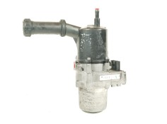 Recambio de bomba direccion para peugeot 5008 (0u_, 0e_) 1.6 hdi referencia OEM IAM 9675811080   2