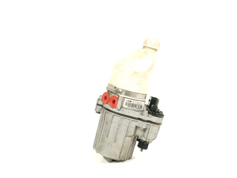 Recambio de bomba direccion para opel zafira / zafira family b (a05) 1.8 (m75) referencia OEM IAM 13292554  