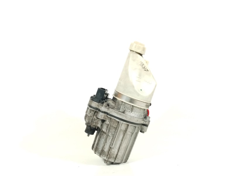 Recambio de bomba direccion para opel zafira / zafira family b (a05) 1.8 (m75) referencia OEM IAM 13292554  