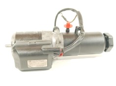 Recambio de bomba direccion para mercedes-benz clase a (w168) a 160 cdi (168.007) referencia OEM IAM A16846604   2