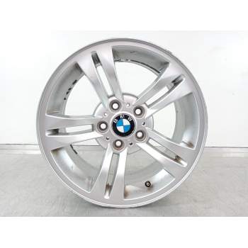 LLANTA 3401200 