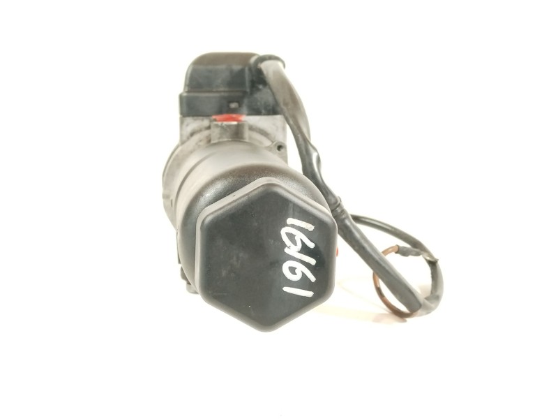 Recambio de bomba direccion para mercedes-benz clase a (w168) a 160 cdi (168.007) referencia OEM IAM A16846604  