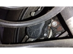 Recambio de pinza freno trasera derecha para toyota yaris (_p21_, _pa1_, _ph1_) 1.5 hybrid (mxph11) referencia OEM IAM 478300D08