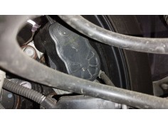 Recambio de pinza freno trasera izquierda para toyota yaris (_p21_, _pa1_, _ph1_) 1.5 hybrid (mxph11) referencia OEM IAM 478500D